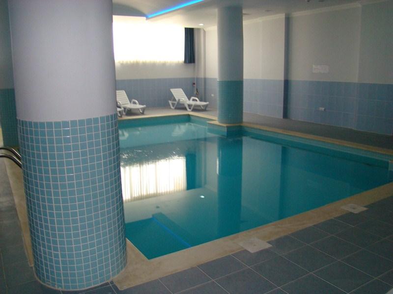 Noble Hotel Ербіль Екстер'єр фото