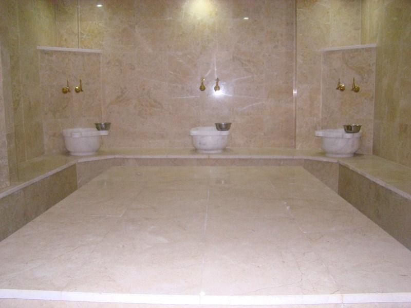 Noble Hotel Ербіль Екстер'єр фото