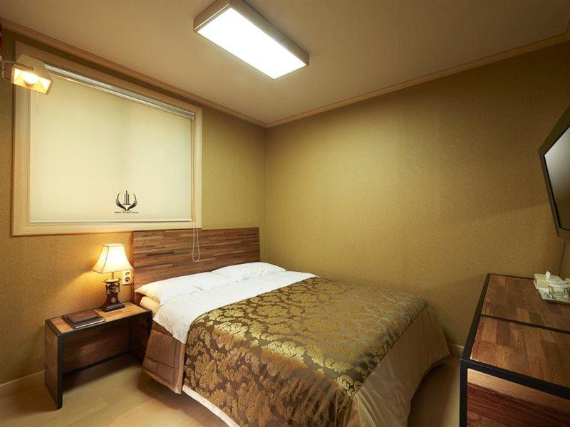 Noble Hotel Ербіль Екстер'єр фото