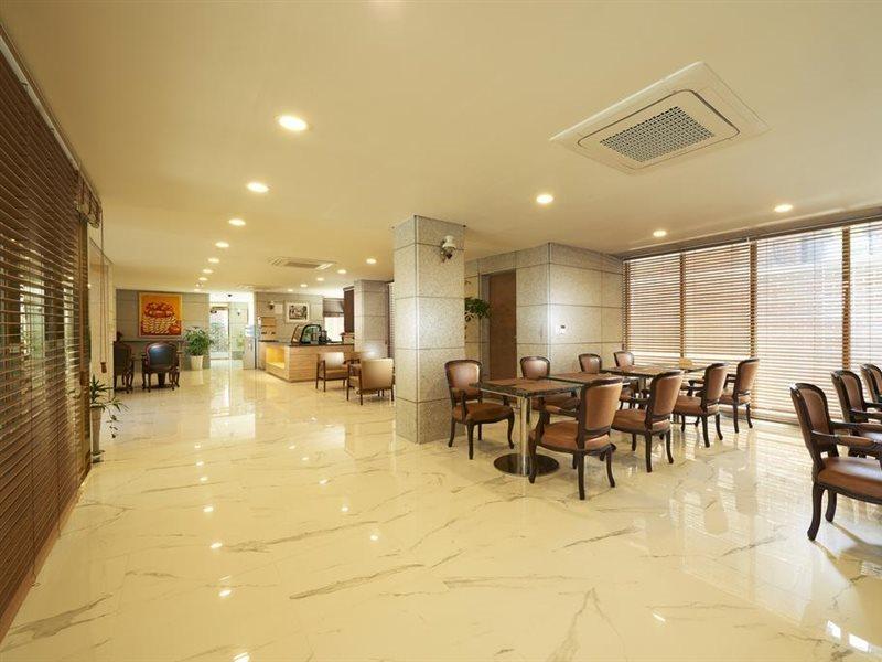 Noble Hotel Ербіль Екстер'єр фото