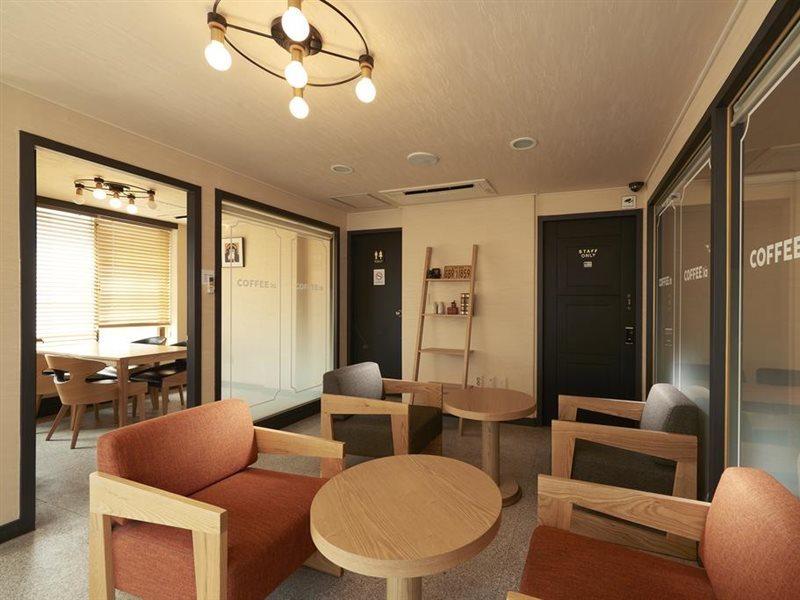 Noble Hotel Ербіль Екстер'єр фото