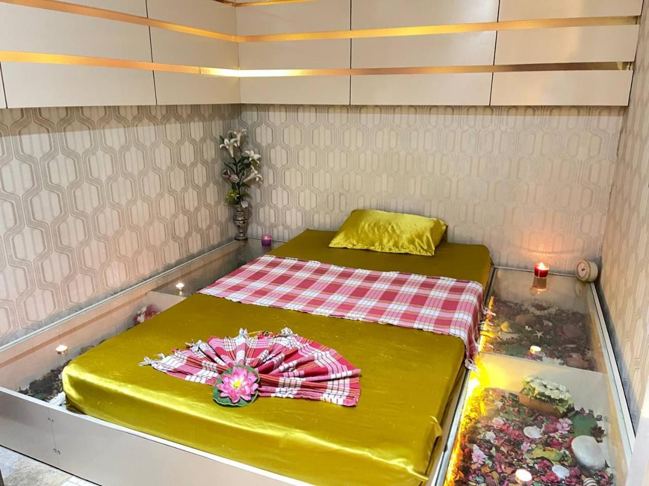 Noble Hotel Ербіль Екстер'єр фото