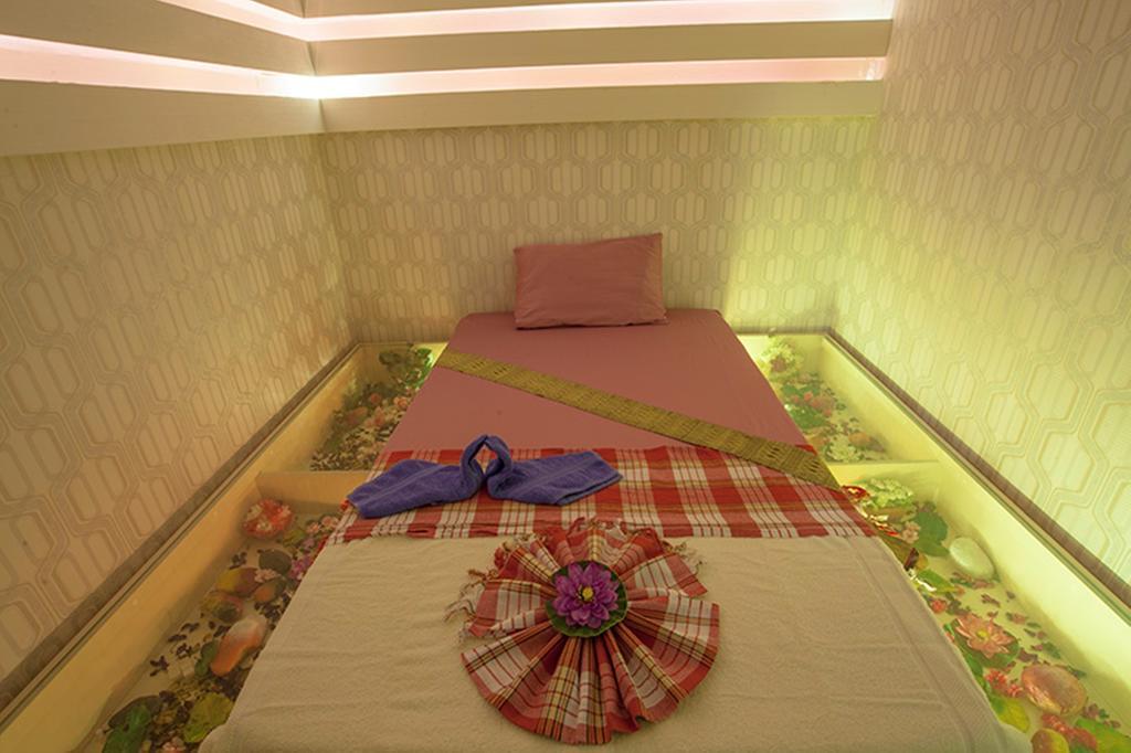 Noble Hotel Ербіль Екстер'єр фото